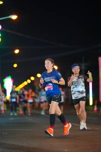 BIB: 
                            <button type="button" onclick="openModal(23427679)" class="btn btn-primary btn-sm float-right btn-popup" data-toggle="modal" data-target=".modal-high-quality">
                        <i class="fas fa-shopping-cart"></i> Add to Cart
                    </button>
                                            <button type="button" onclick="isThisMe(23427679, true)" class="btn btn-success btn-sm float-right btn-popup btn-isme hidden" data-toggle="tooltip" data-placement="bottom" title="นี่คือรูปของคุณใช่ไหม คลิกที่นี่เพื่อเอาเข้าอัลบั้ม">
                        <i class="fas fa-plus"></i> Add to album
                    </button>
                    <button type="button" onclick="isThisMe(23427679, false)" class="btn btn-warning btn-sm float-right btn-popup btn-isnotme hidden">
                        <i class="fas fa-ban"></i> Remove from album
                    </button>